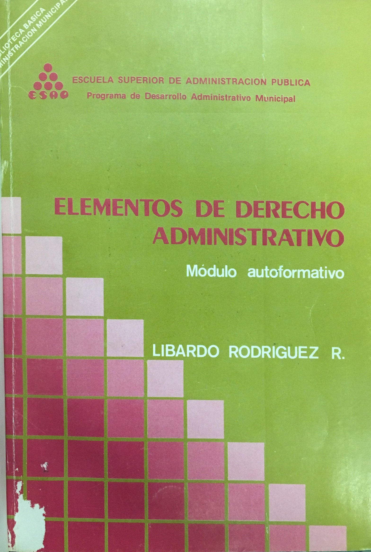 Libro